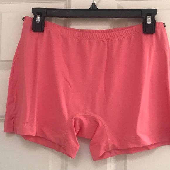 Bermuda Sands Golf/Tennis/Pickleball Dress, NWT! - Picture 8 of 9